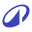 Decathlon logo