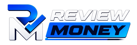 Review Money